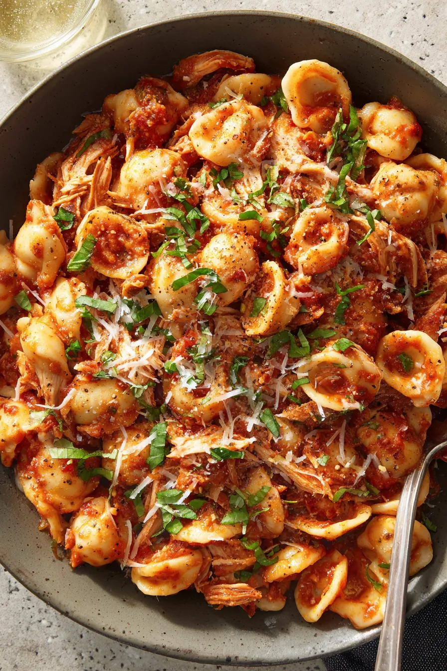 User provided content image 1