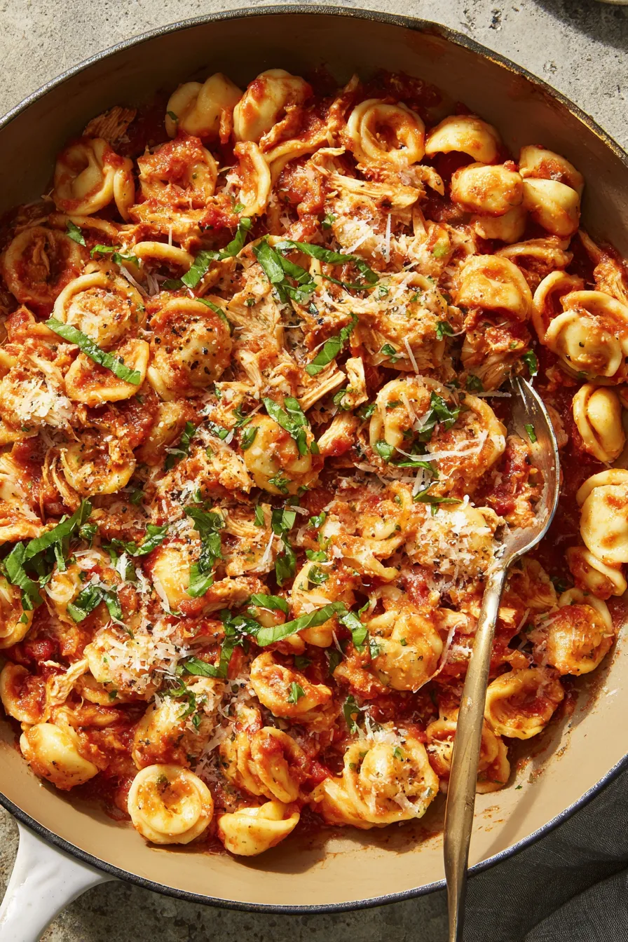 User provided content image 2