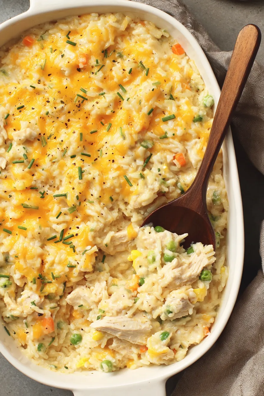 User provided content image 1