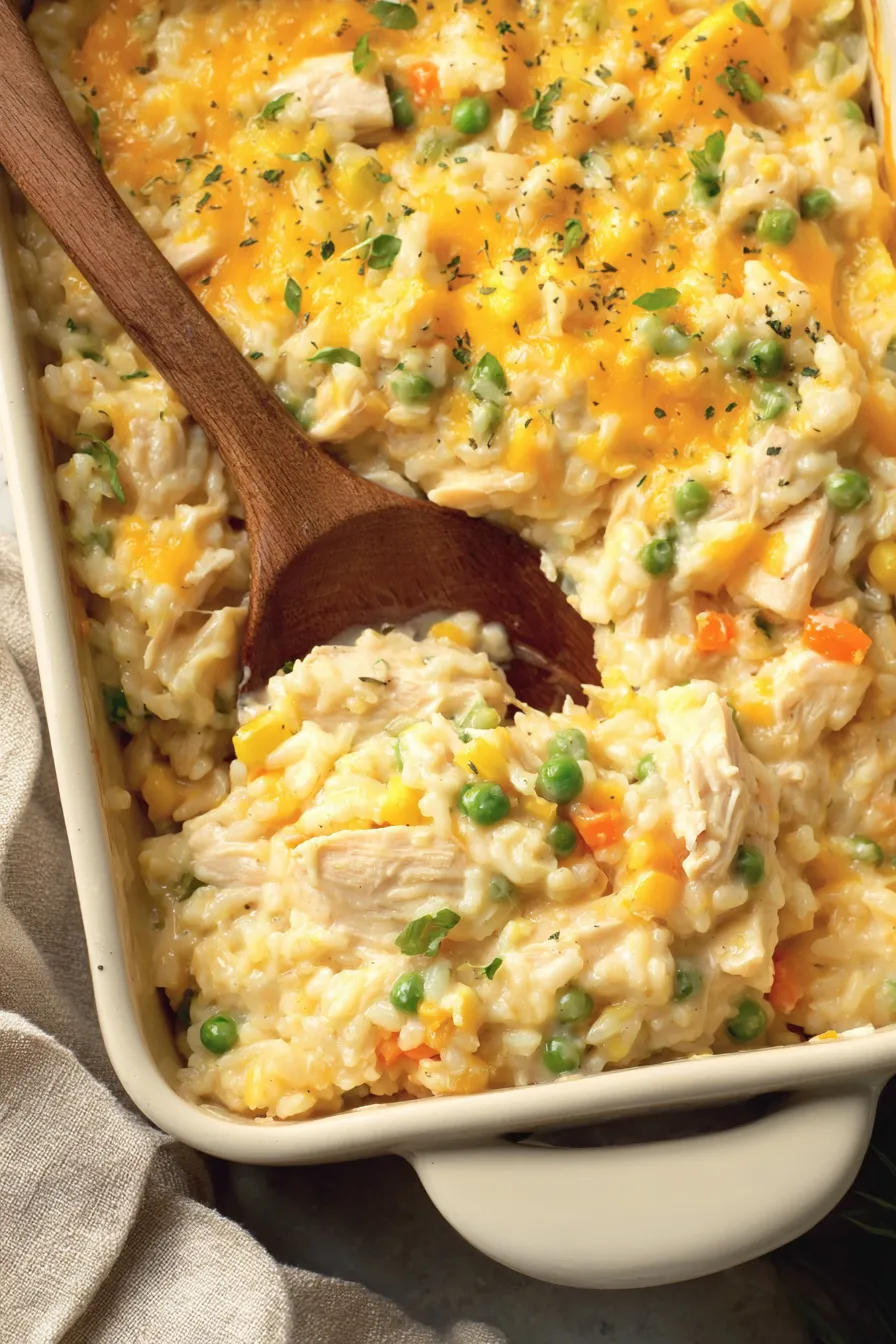 User provided content image 2