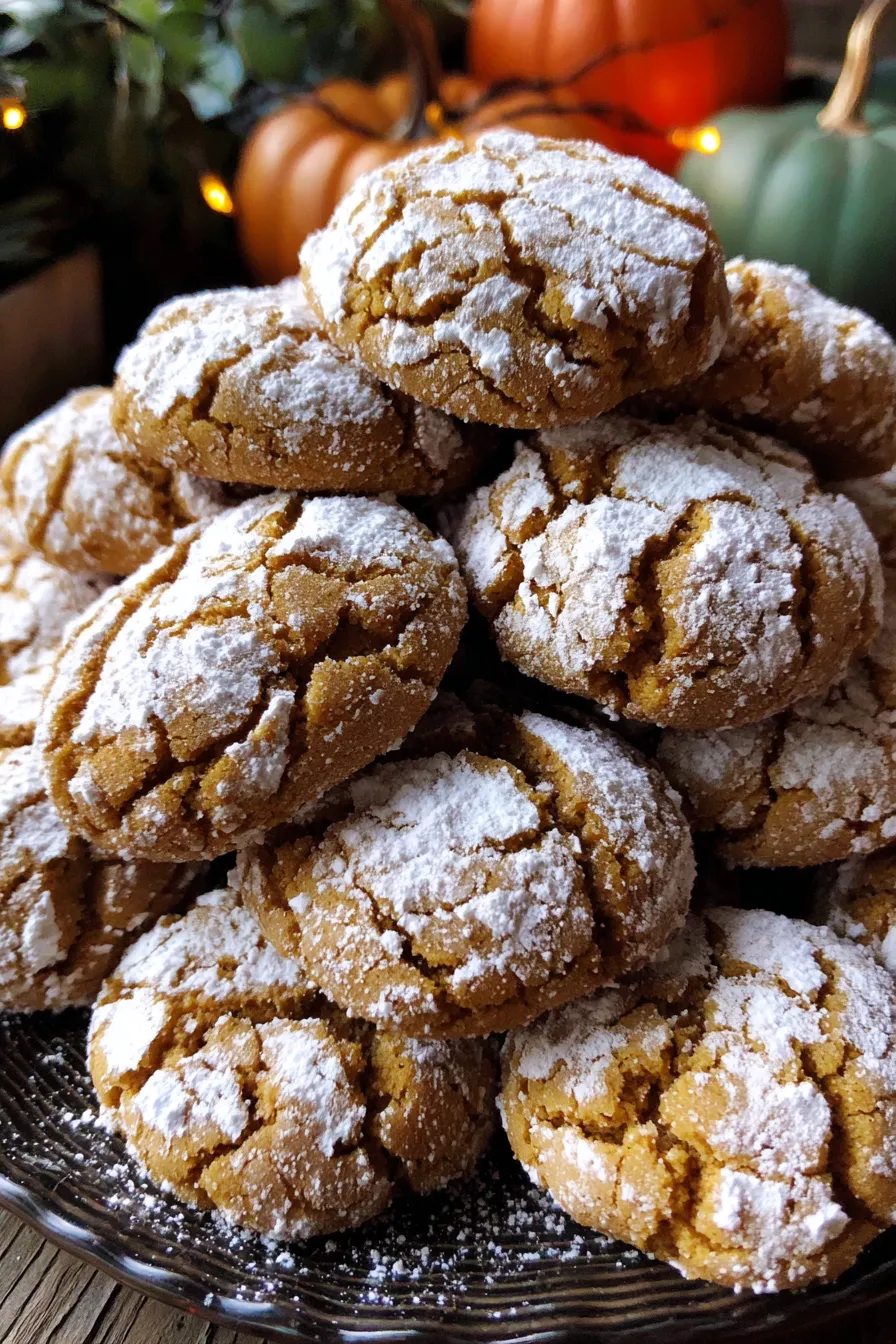 User provided content image 1