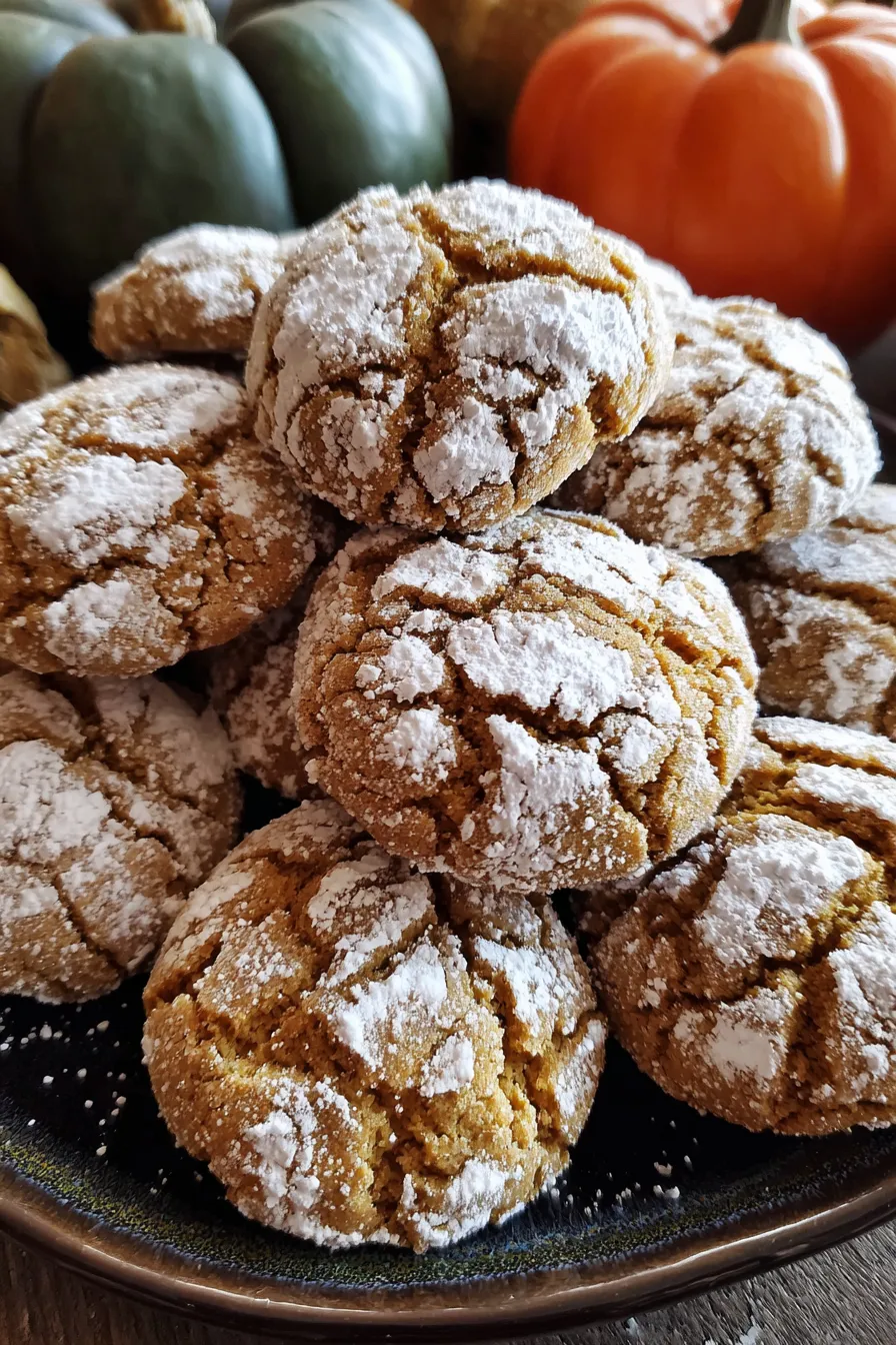 User provided content image 2