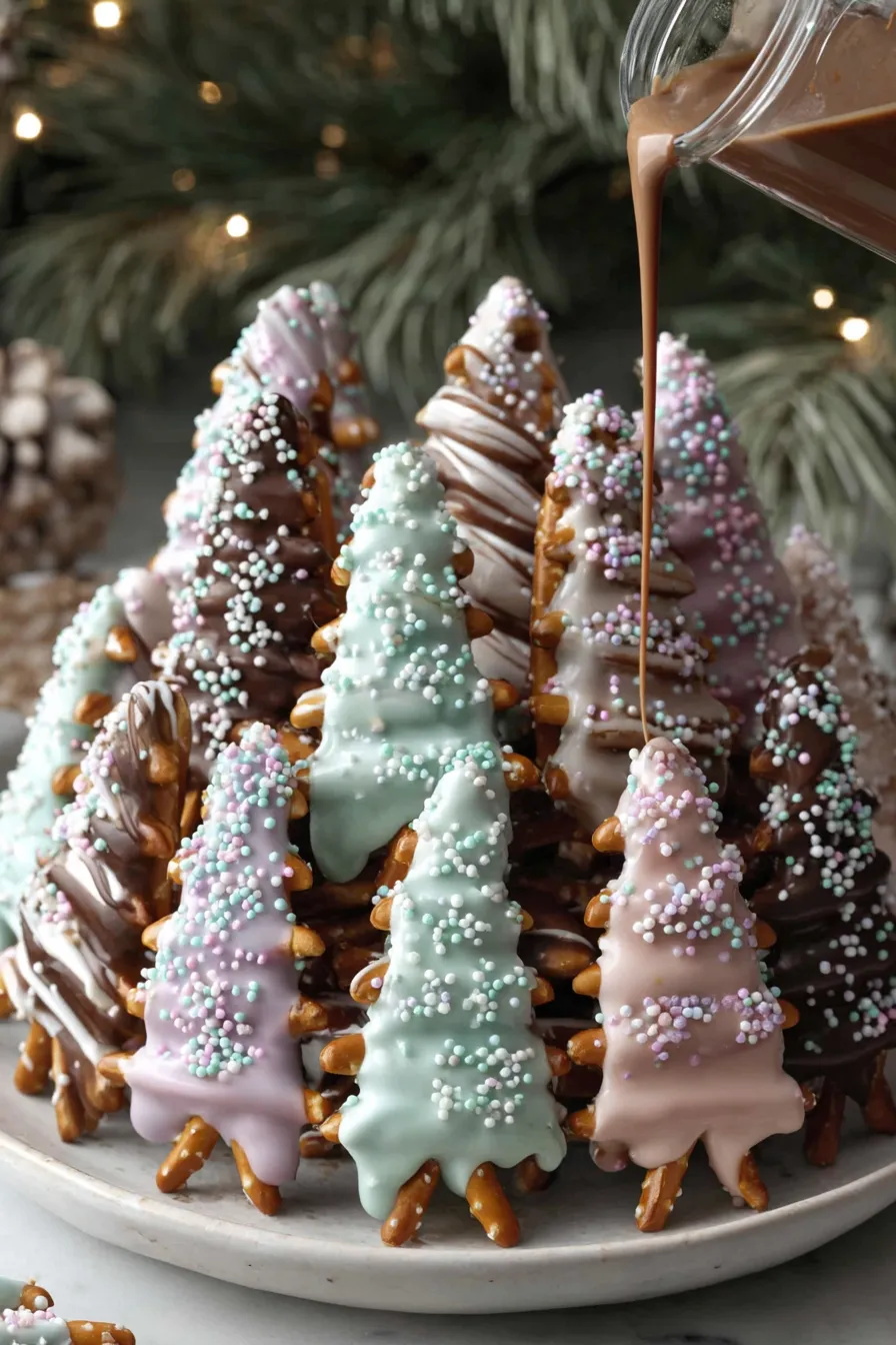 User provided content image 1