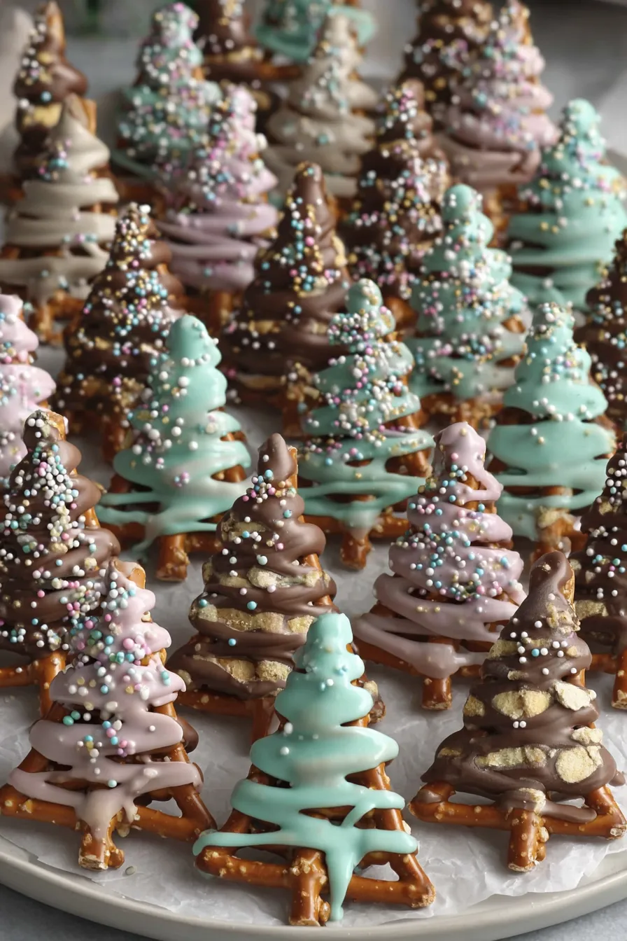 User provided content image 2