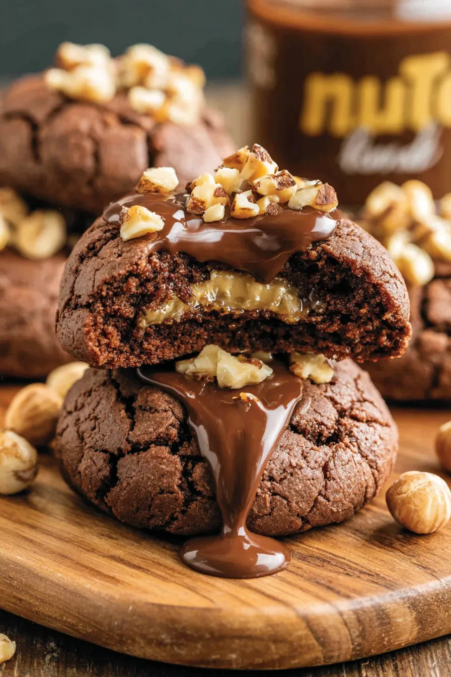 User provided content image 1