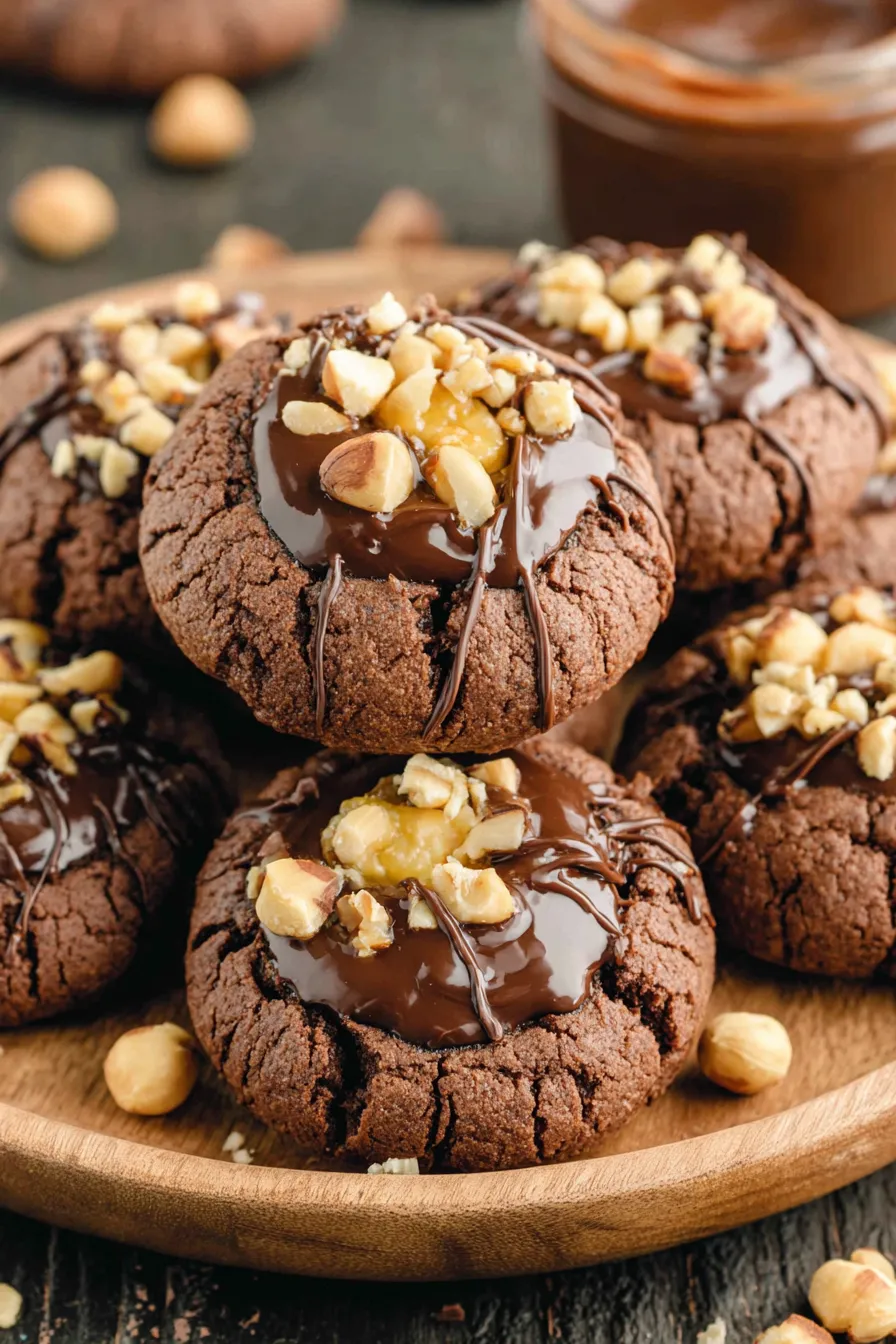 User provided content image 2