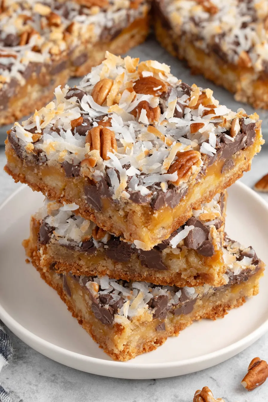 User provided content image 1