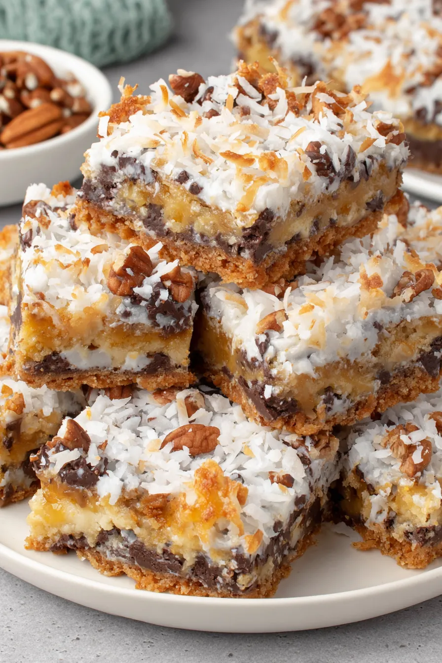 User provided content image 2