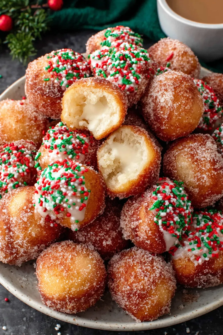 User provided content image 1