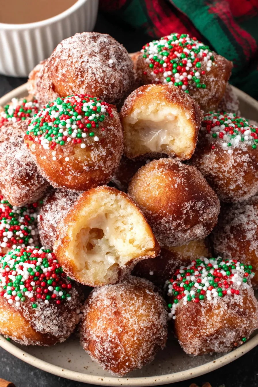 User provided content image 2