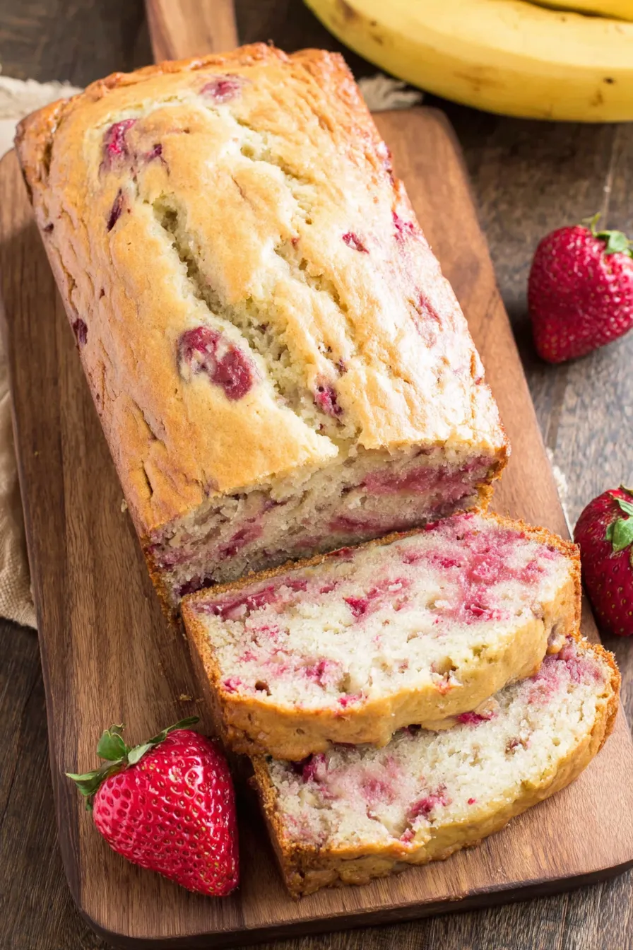 User provided content image 1