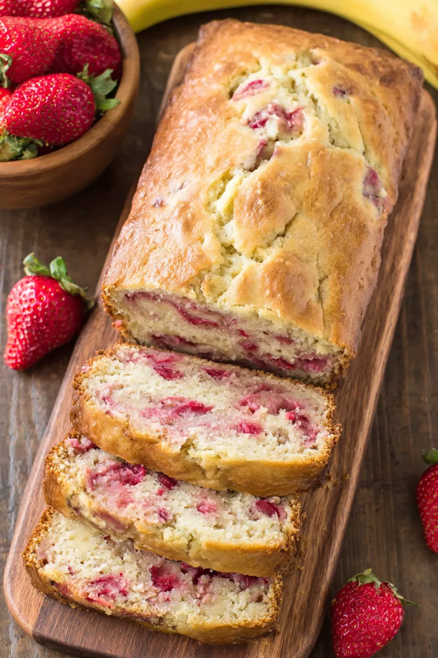 User provided content image 2