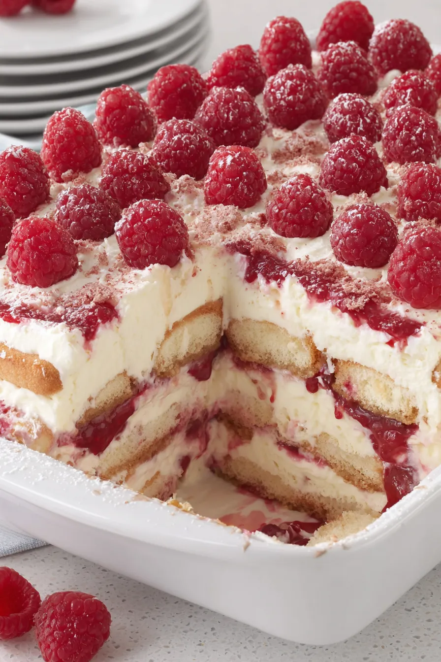 User provided content image 1