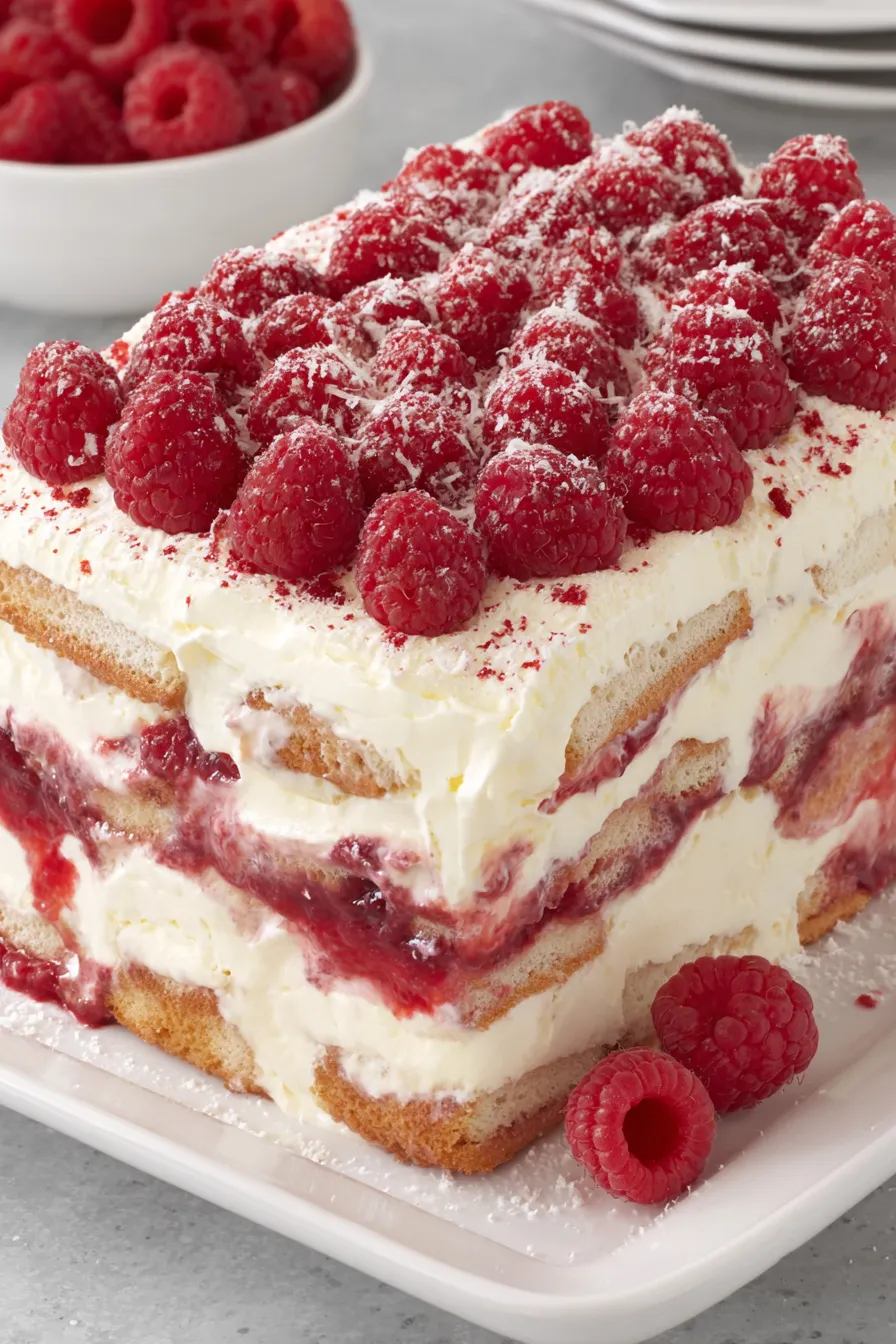 User provided content image 2