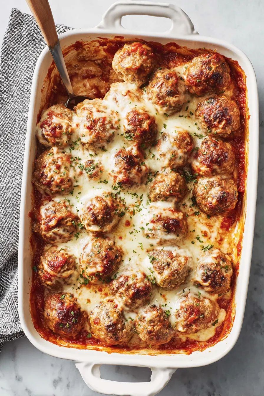 User provided content image 1