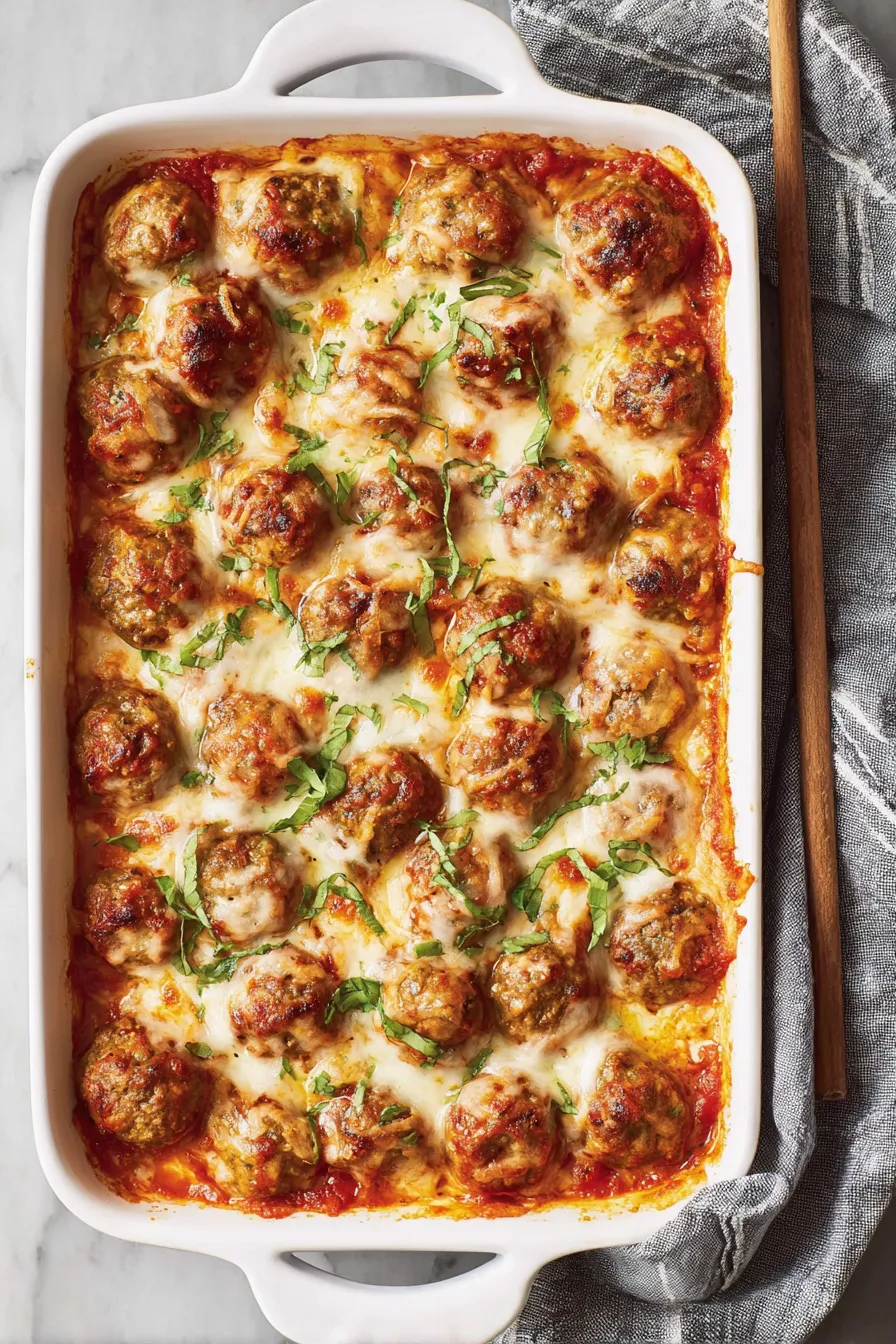 User provided content image 2