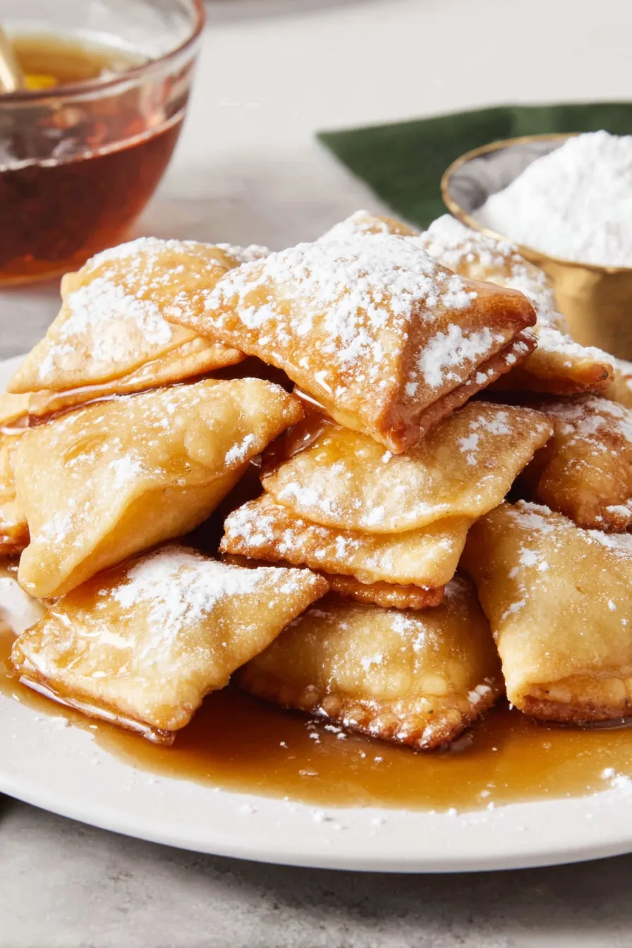 User provided content image 1