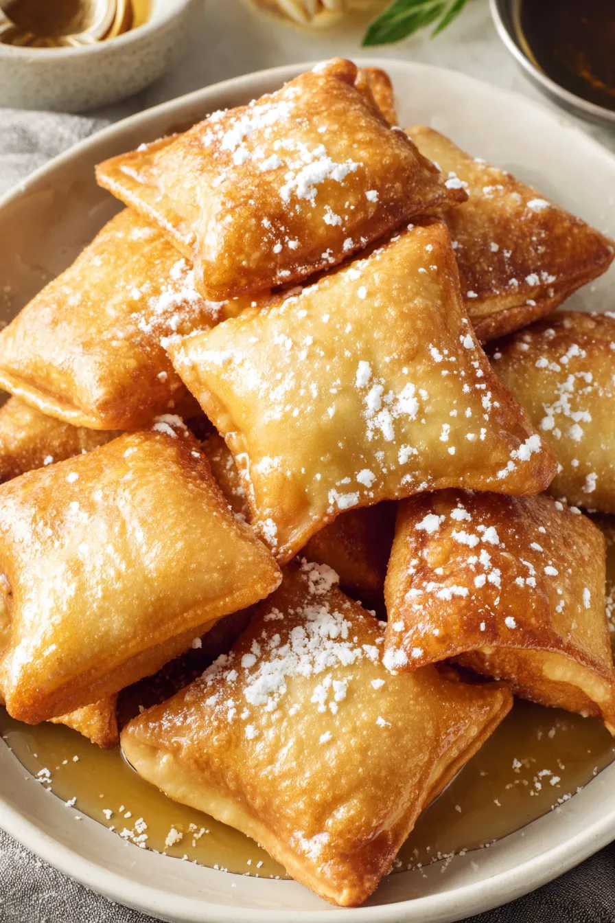 User provided content image 2