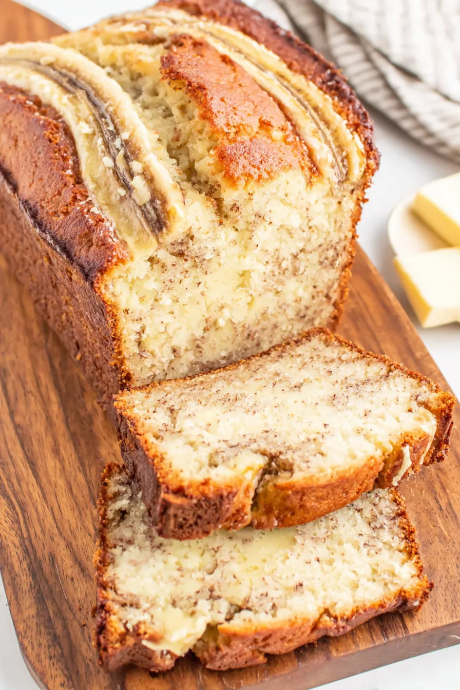 User provided content image 1