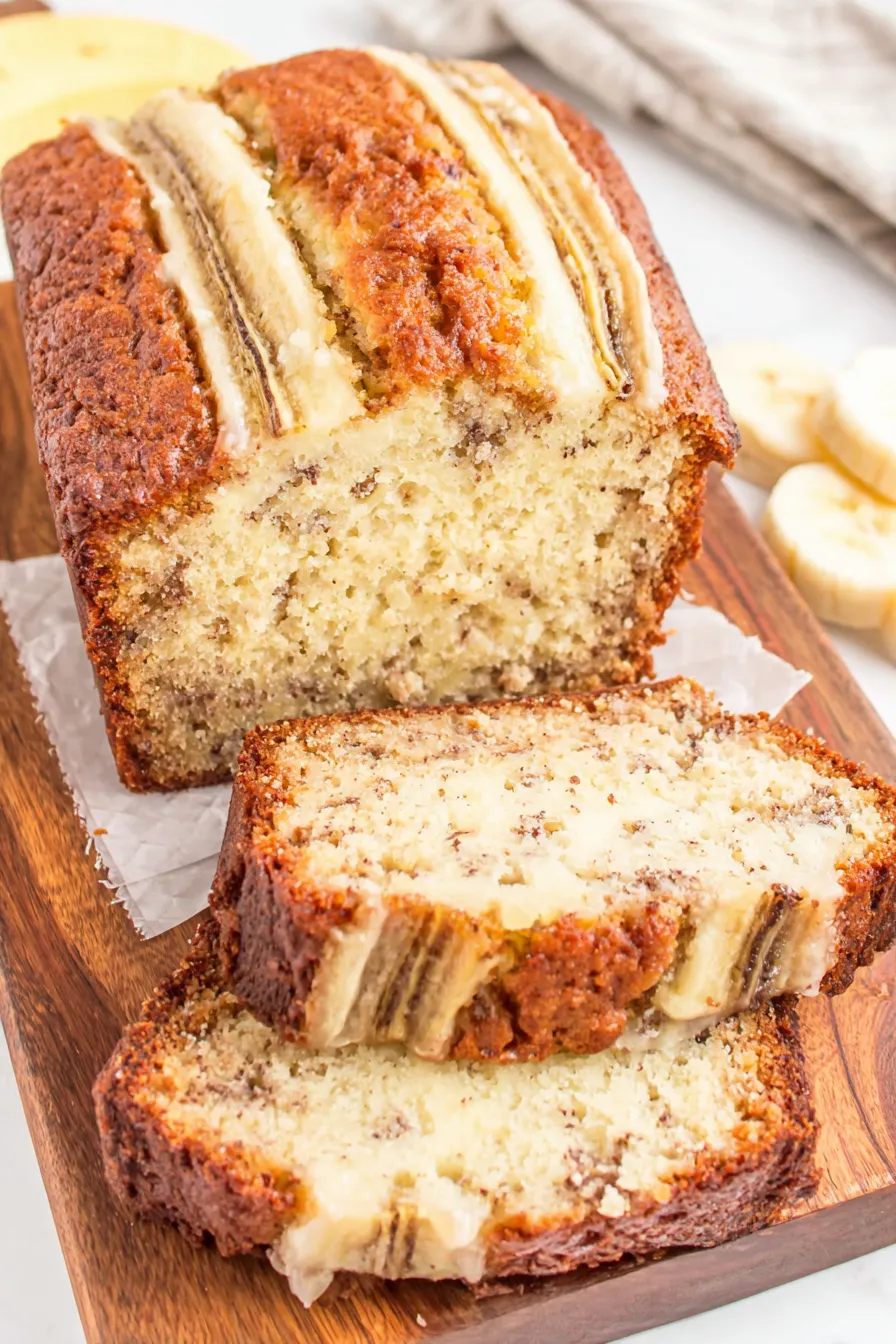 User provided content image 2