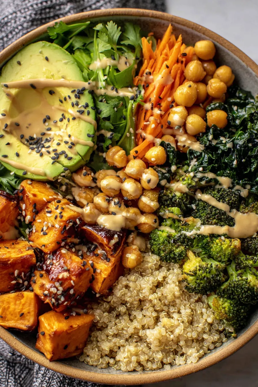 User provided content image 1