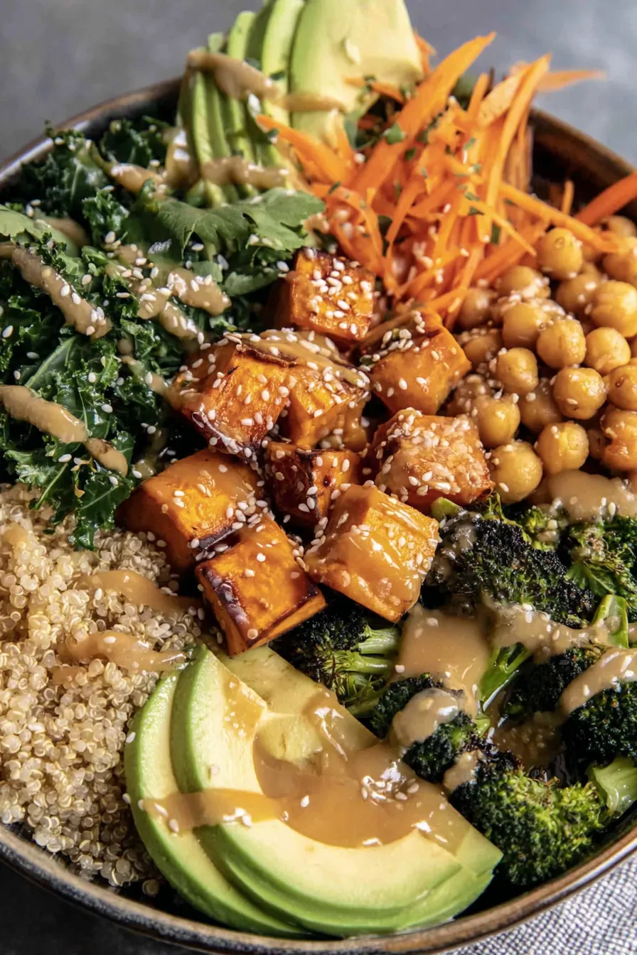 User provided content image 2