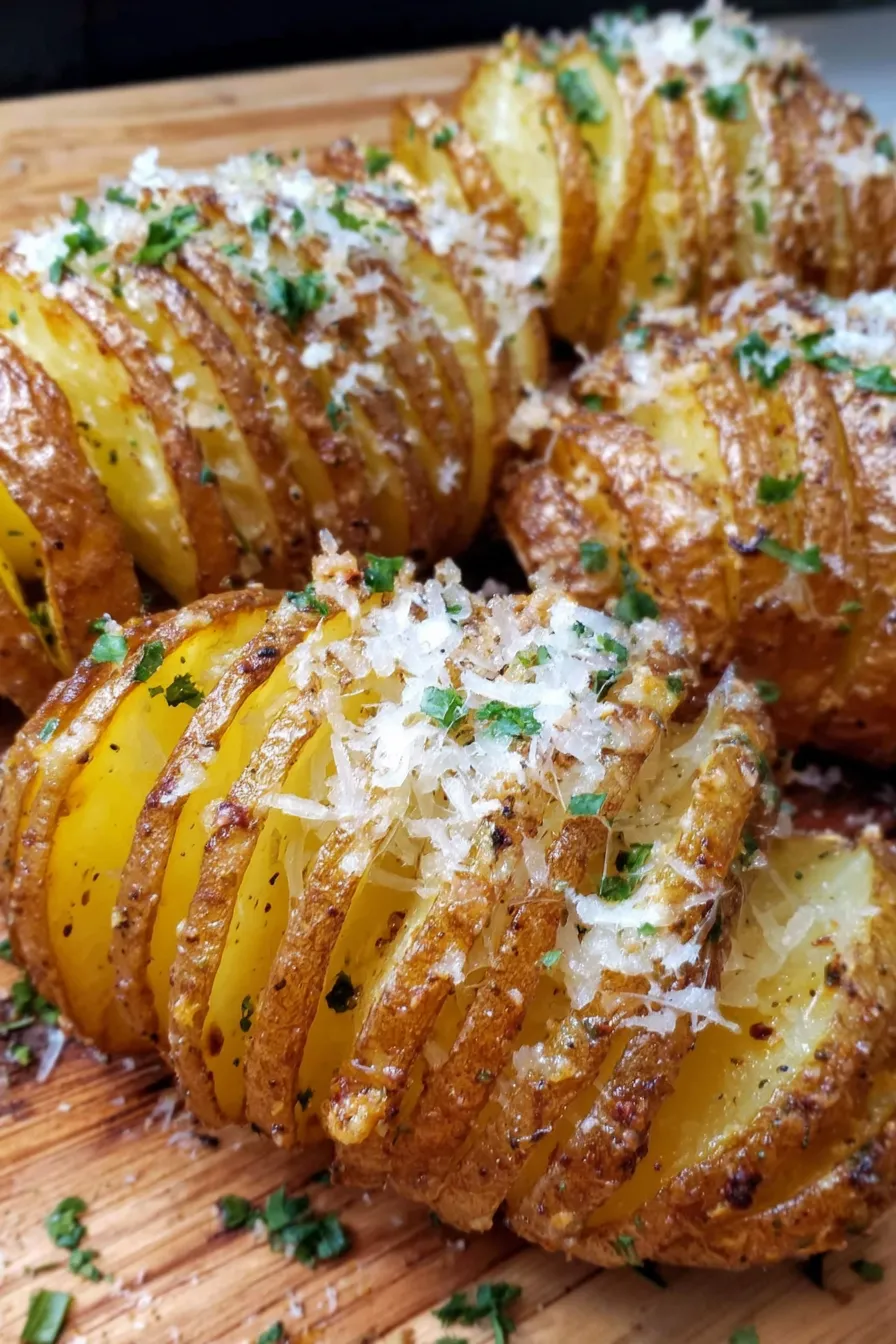 User provided content image 1