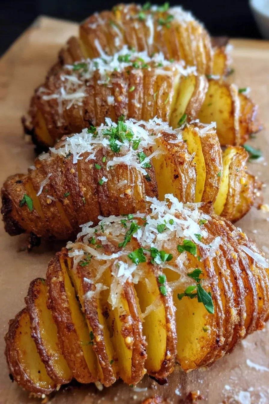 User provided content image 2