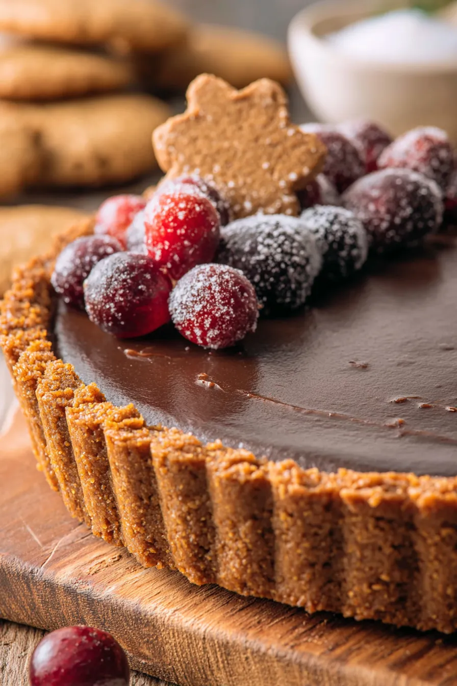 User provided content image 2