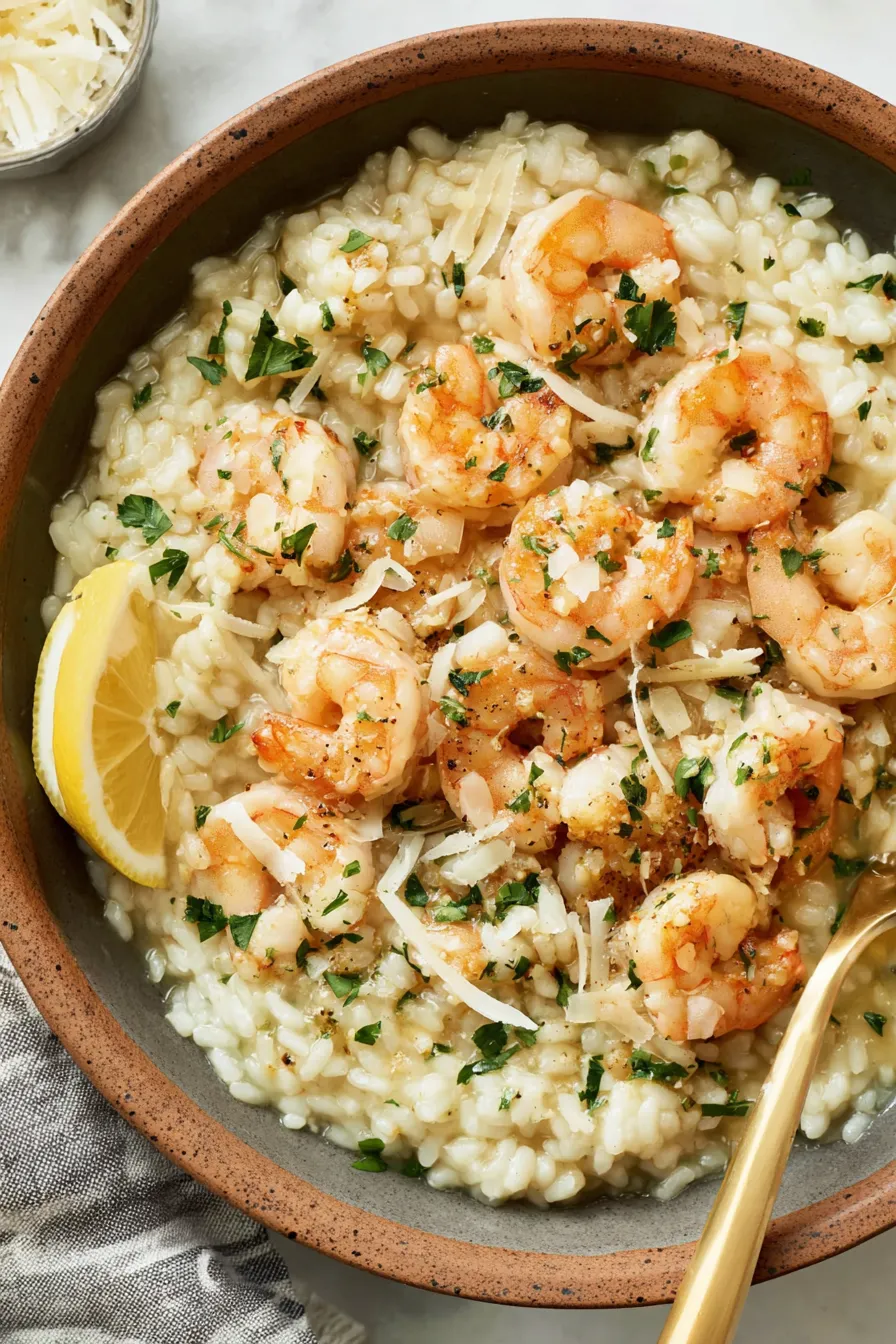 User provided content image 1