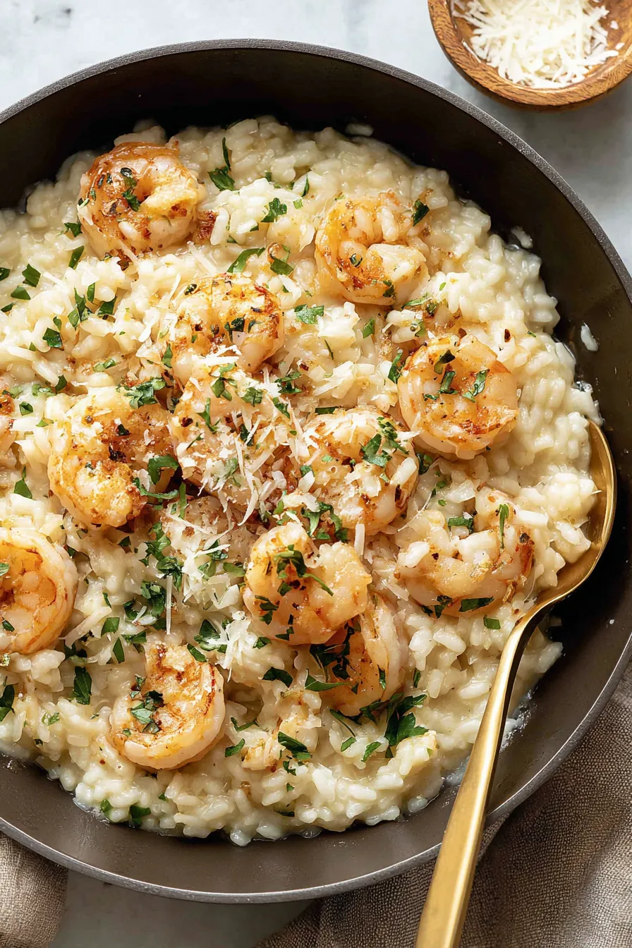 User provided content image 2