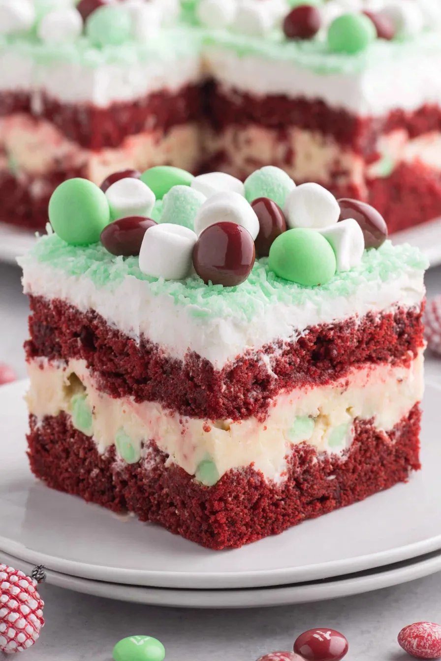 User provided content image 1