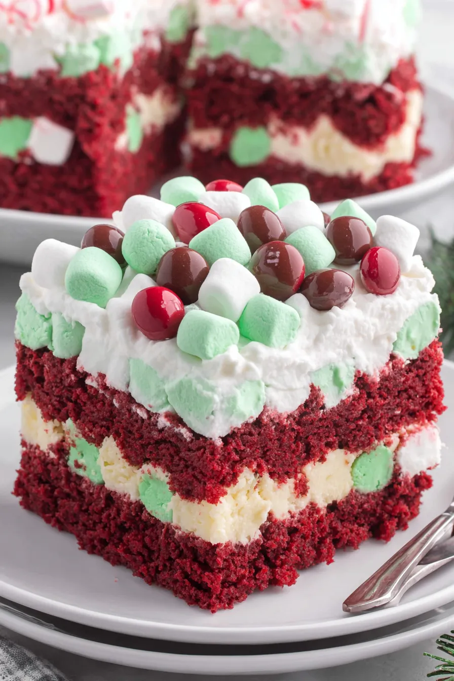 User provided content image 2