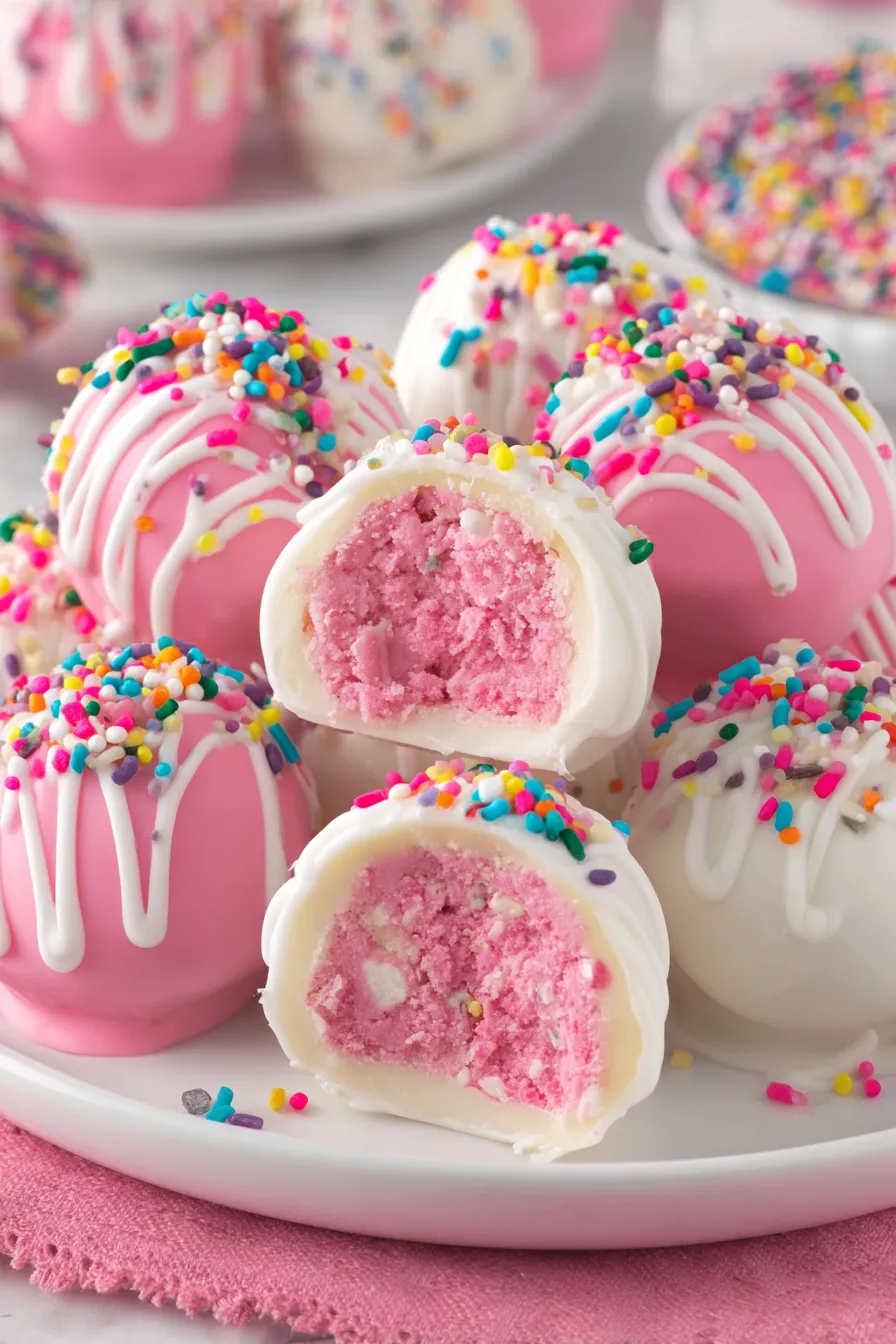 User provided content image 1