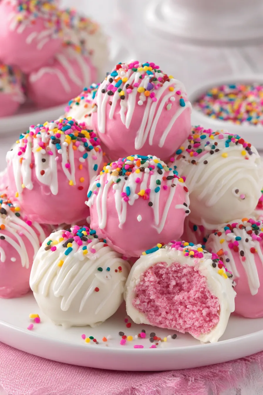 User provided content image 2