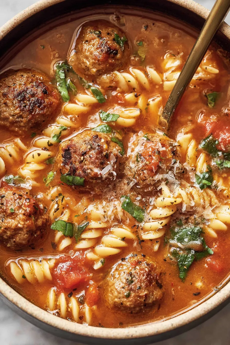 User provided content image 1