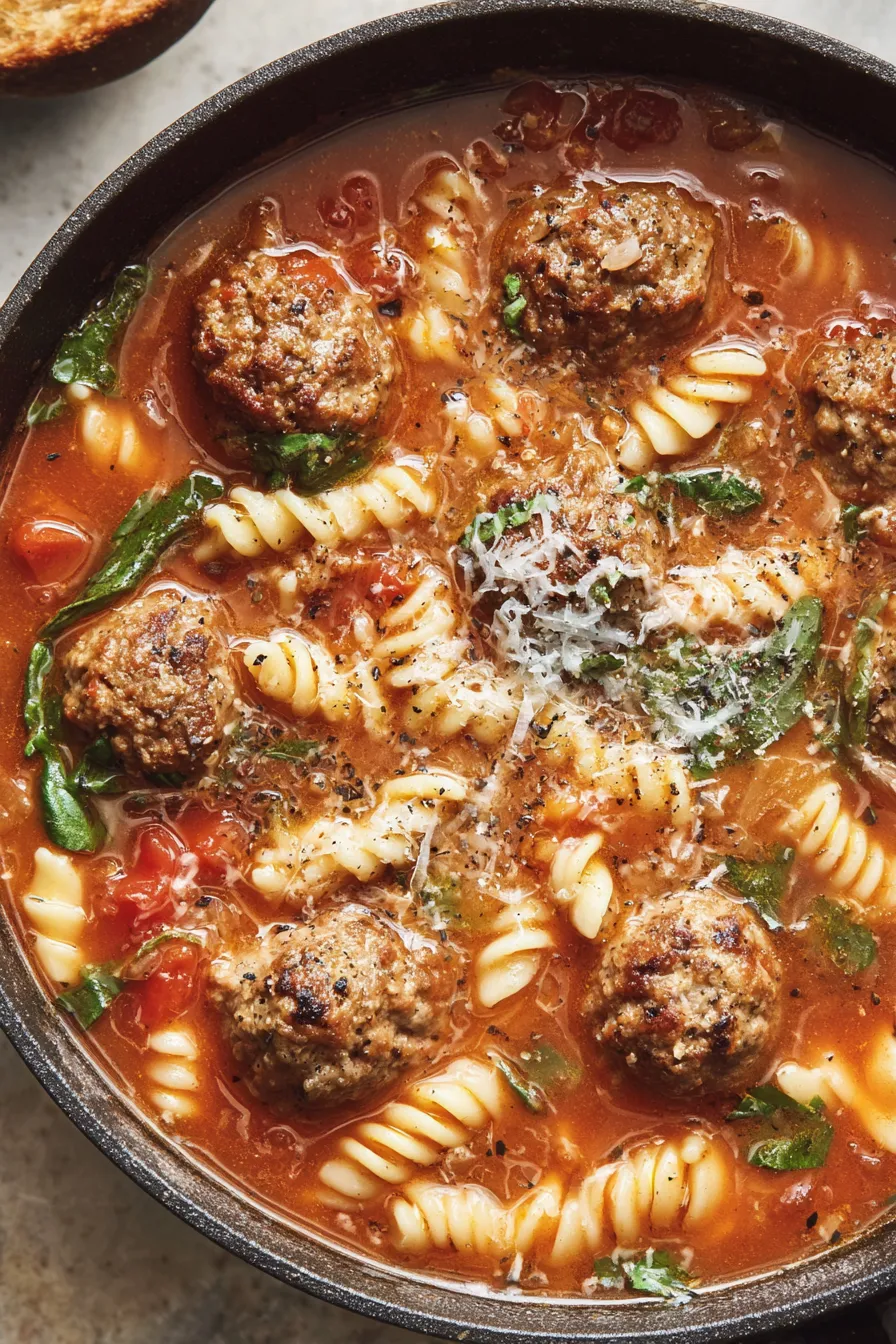 User provided content image 2