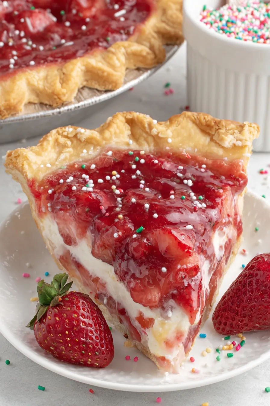 User provided content image 1