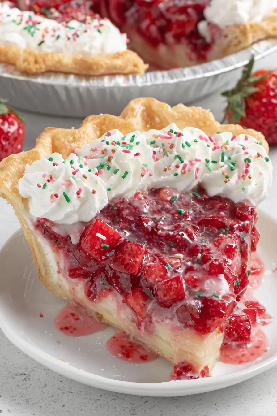 User provided content image 2