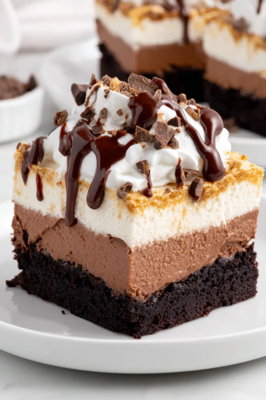 User provided content image 1