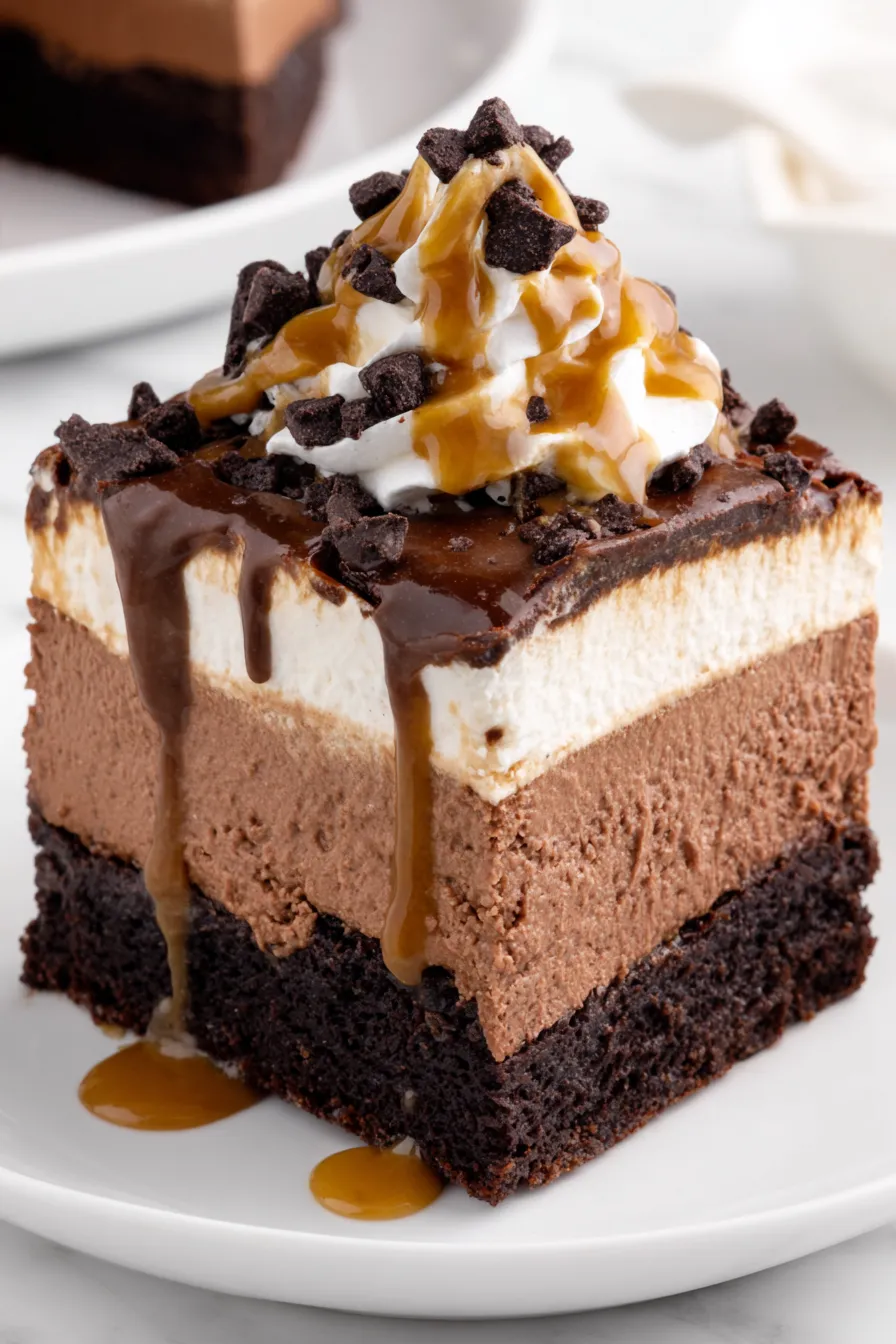 User provided content image 2