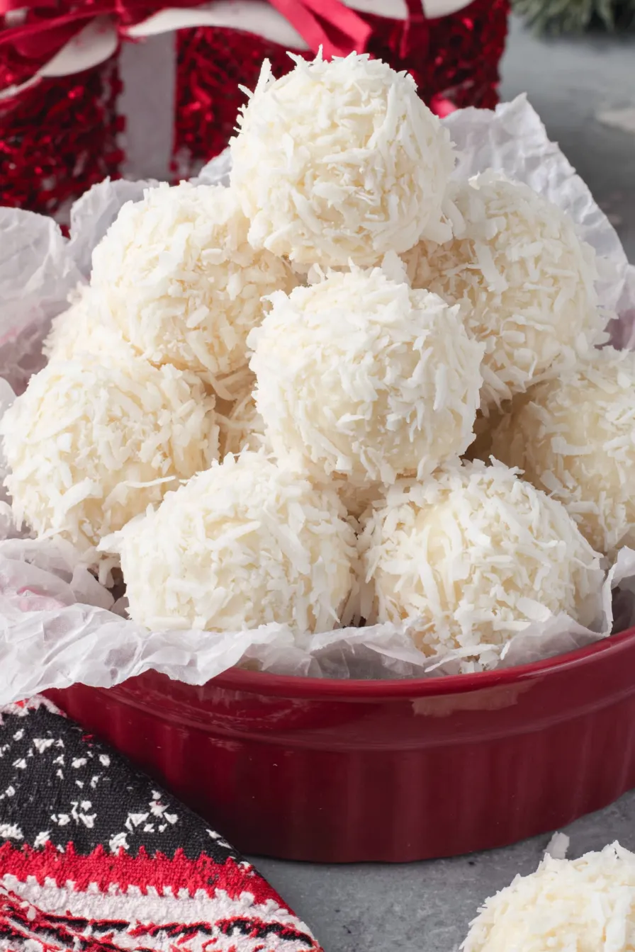 User provided content image 1