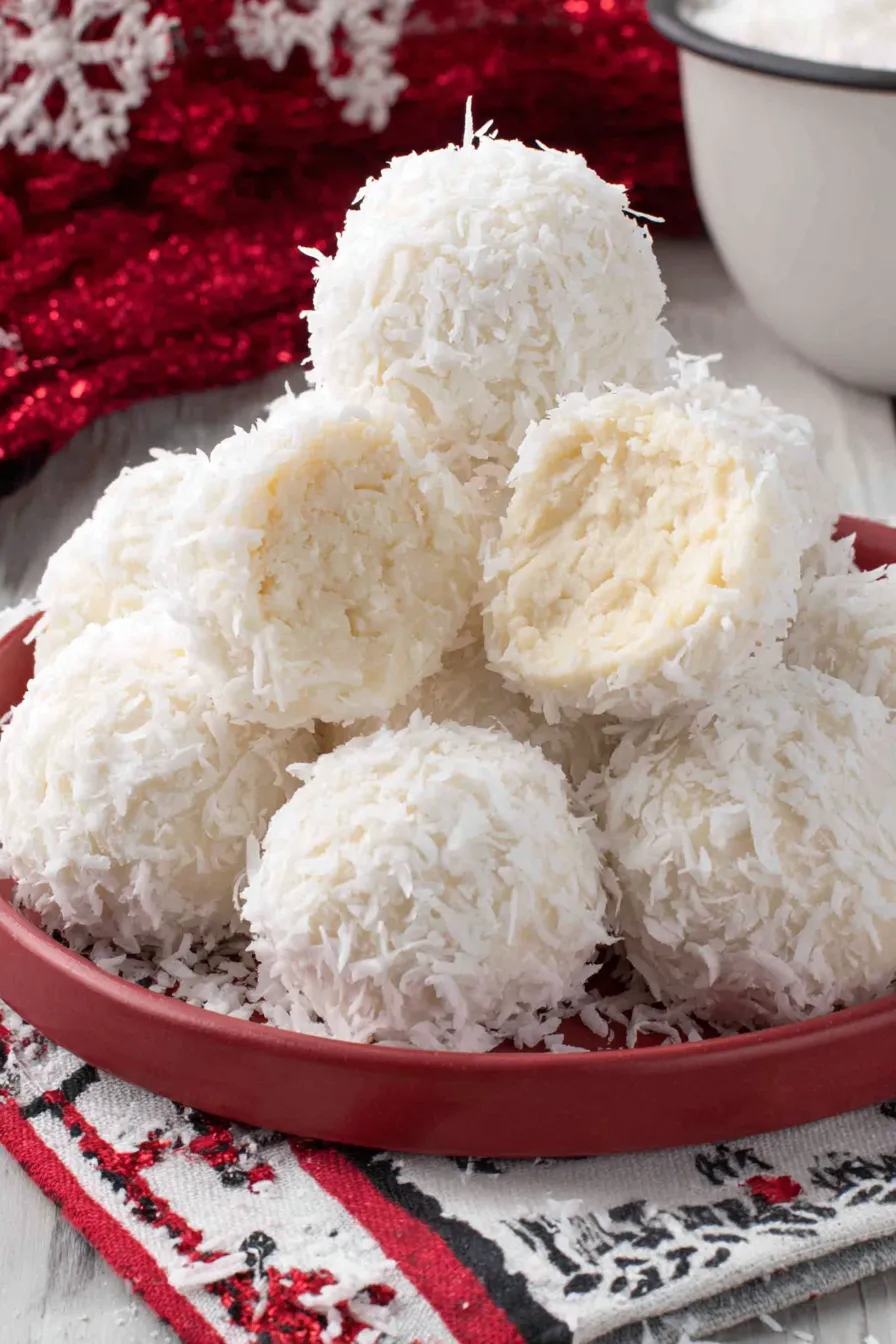 User provided content image 2