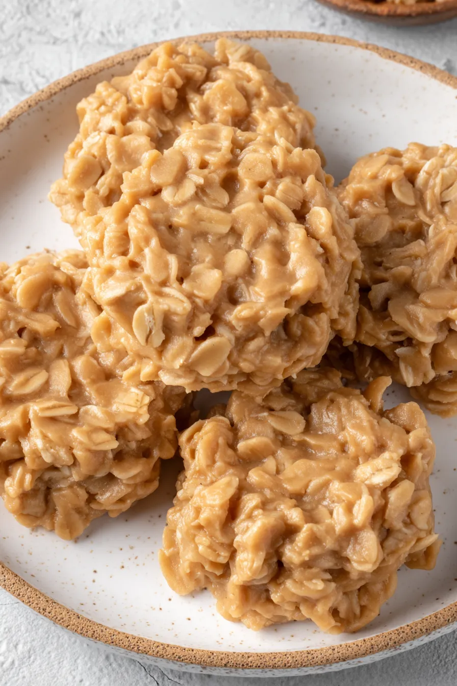 User provided content image 1