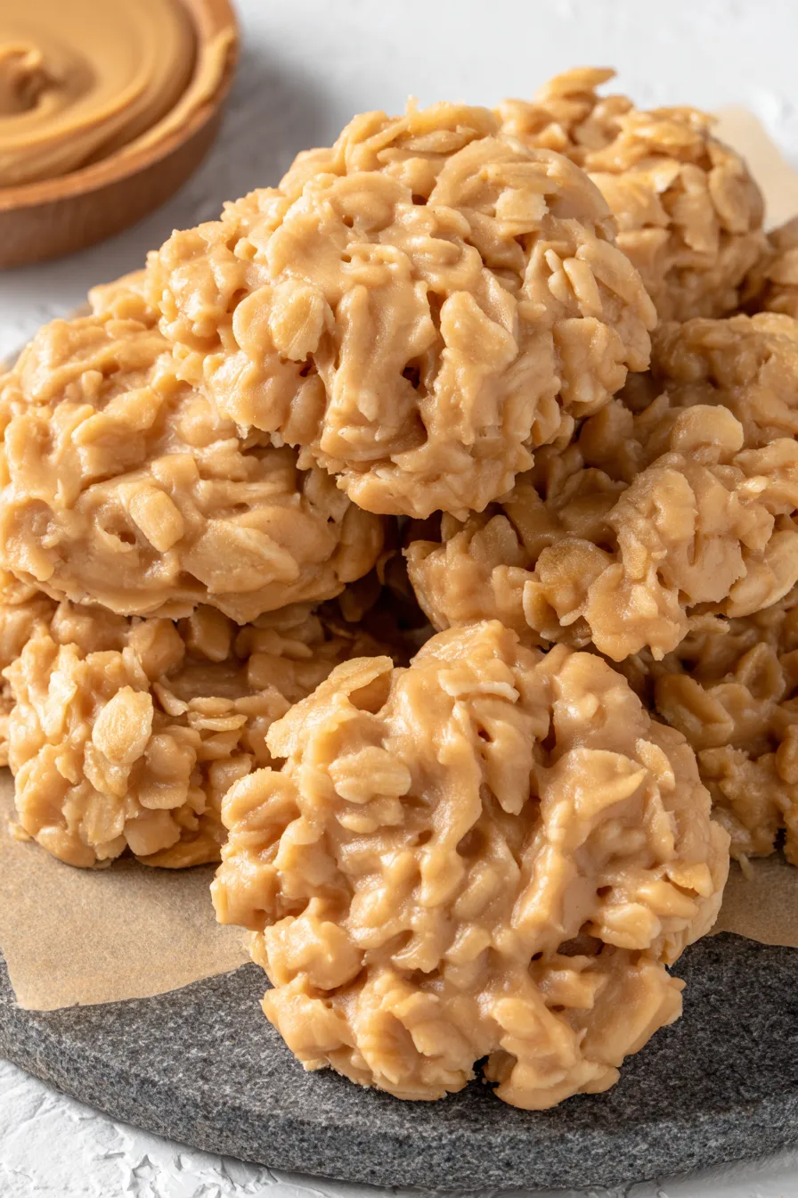 User provided content image 2