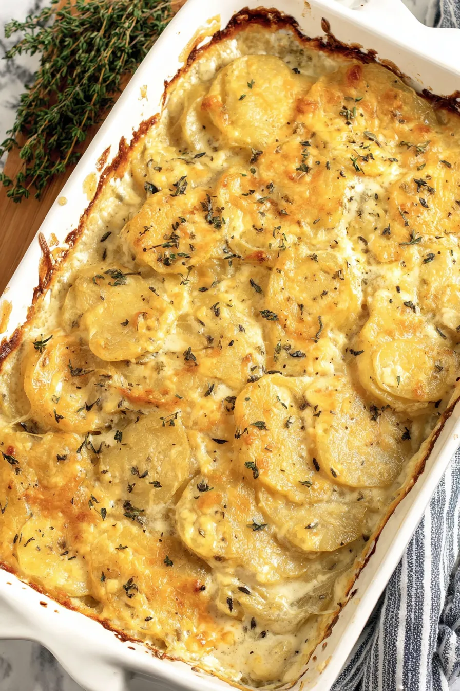 User provided content image 1