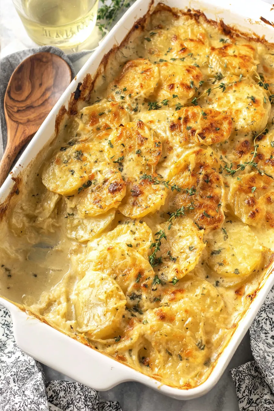 User provided content image 2