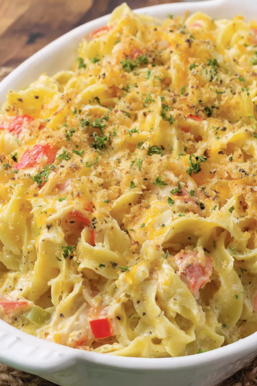 User provided content image 1