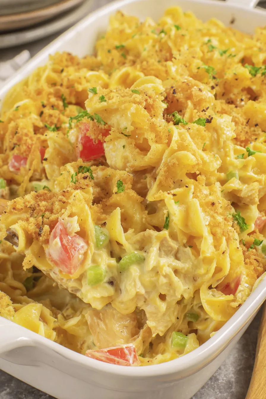 User provided content image 2