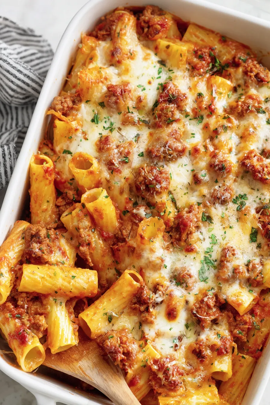 User provided content image 1